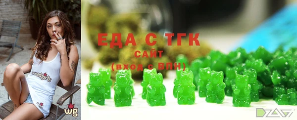 эйфоретик Краснослободск