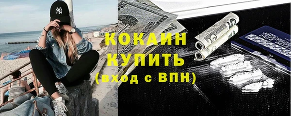 эйфоретик Краснослободск