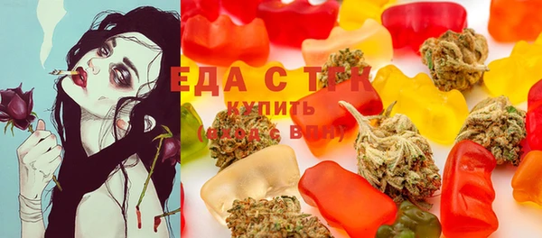 эйфоретик Краснослободск