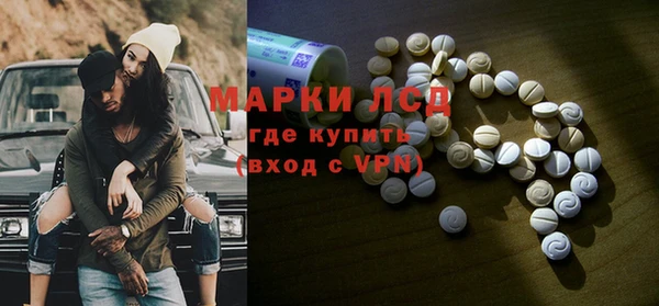 эйфоретик Краснослободск